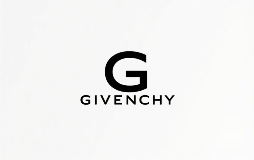 Givenchy | Luxury Fashion & Accessories