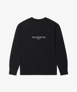 Thesaffronstitch.shop000beb6b03 5