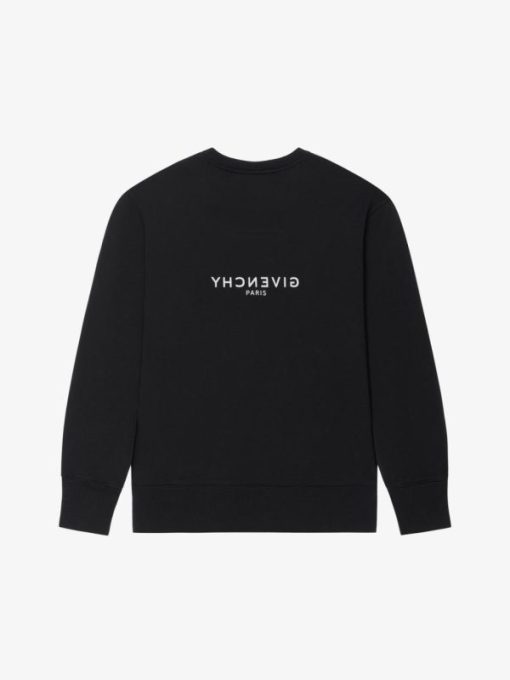 Thesaffronstitch.shop000beb6b03 5