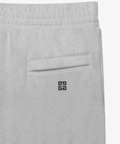Thesaffronstitch.shop005f0bfa2f 6