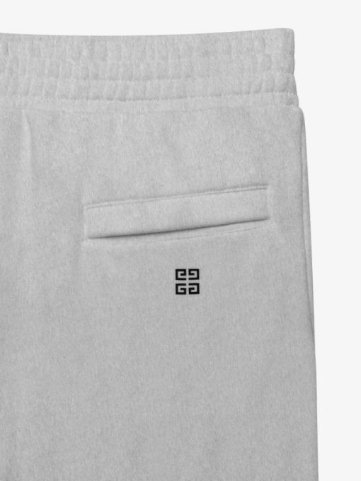 Thesaffronstitch.shop005f0bfa2f 6