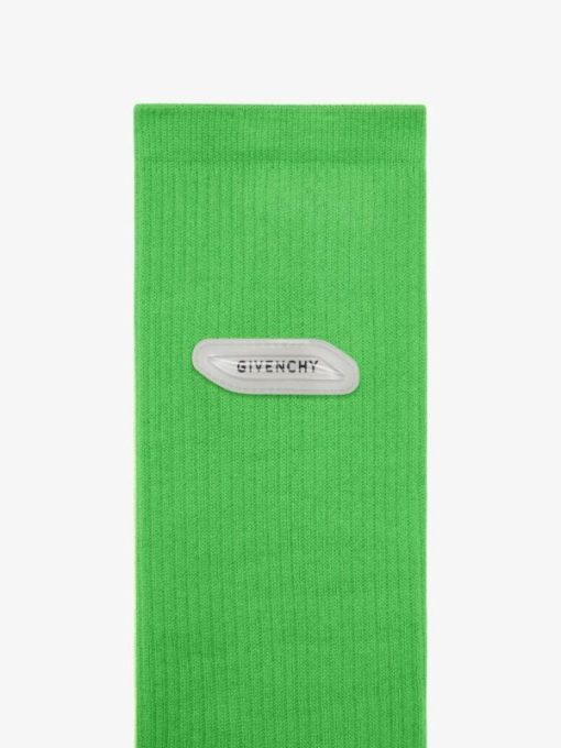 Thesaffronstitch.shop009772b7b6 3