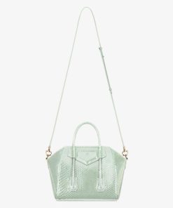 Thesaffronstitch.shop011d0047f9 1