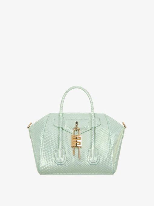 Thesaffronstitch.shop011d0047f9 4