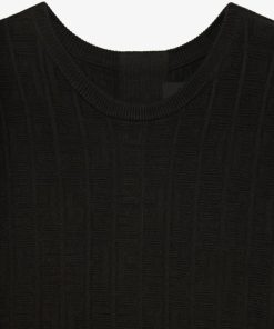 Thesaffronstitch.shop029e3b3b5d 3
