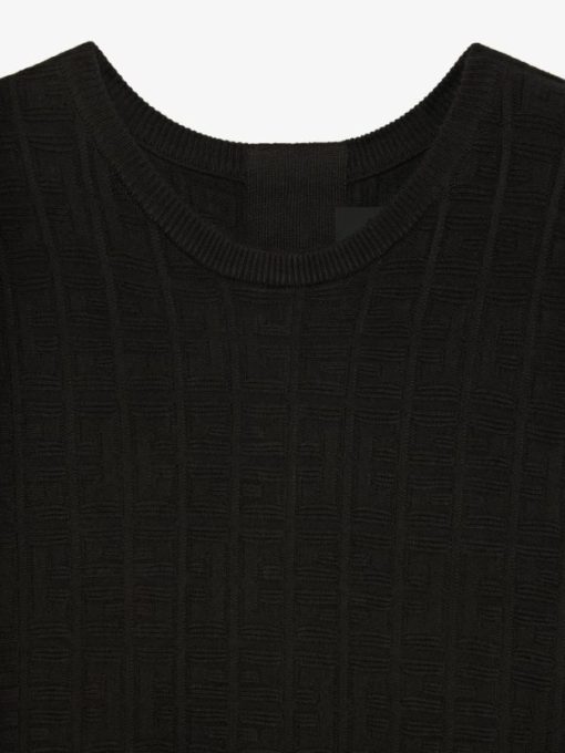 Thesaffronstitch.shop029e3b3b5d 3