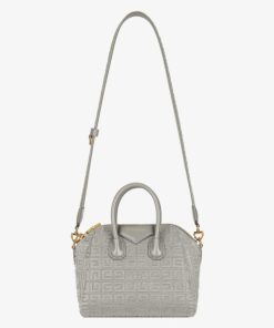 Thesaffronstitch.shop02ab861b05 3