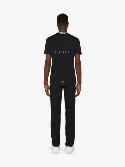 Thesaffronstitch.shop03e2277fd4 3
