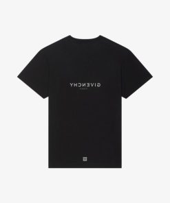 Thesaffronstitch.shop03e2277fd4 5