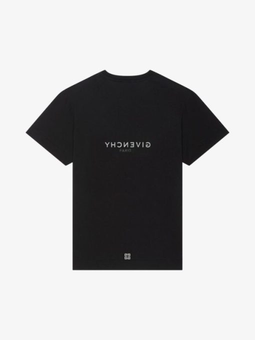 Thesaffronstitch.shop03e2277fd4 5