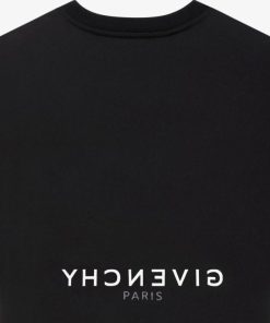 Thesaffronstitch.shop03e2277fd4 7