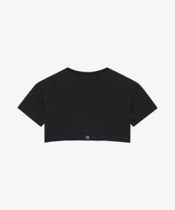Thesaffronstitch.shop0426368a68 5