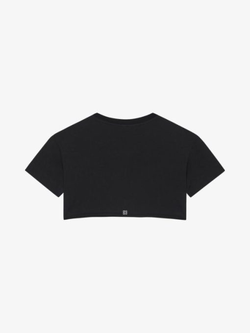 Thesaffronstitch.shop0426368a68 5