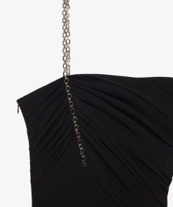 Thesaffronstitch.shop04d4cbf127 5