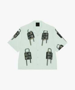 Thesaffronstitch.shop04e2f137c0 4