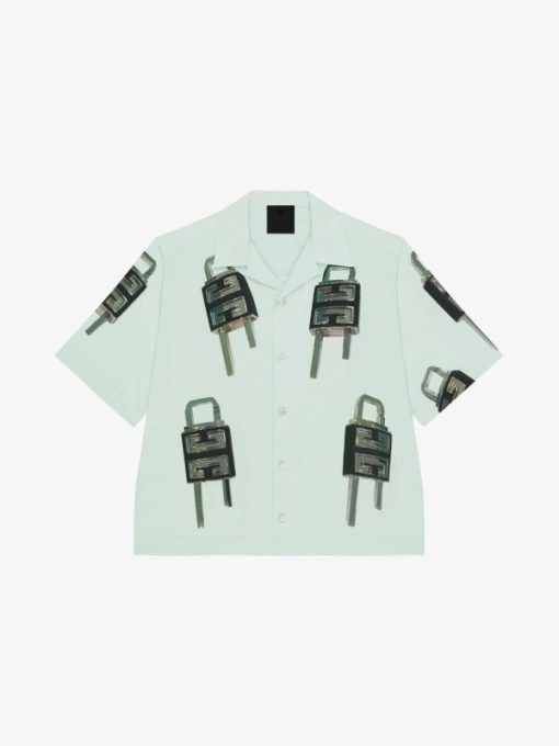 Thesaffronstitch.shop04e2f137c0 4