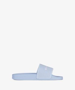 Thesaffronstitch.shop04f847150a 1