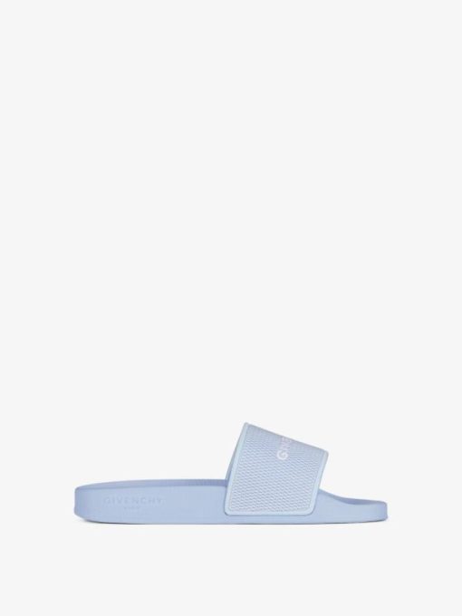 Thesaffronstitch.shop04f847150a 1