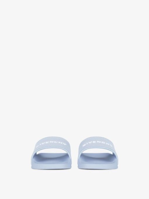 Thesaffronstitch.shop04f847150a 2