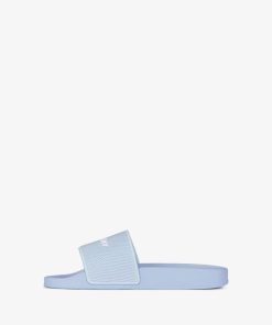 Thesaffronstitch.shop04f847150a 3