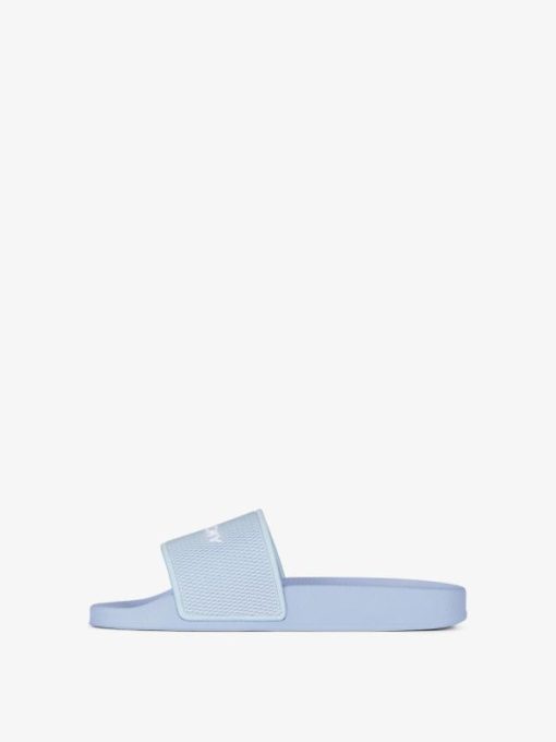 Thesaffronstitch.shop04f847150a 3