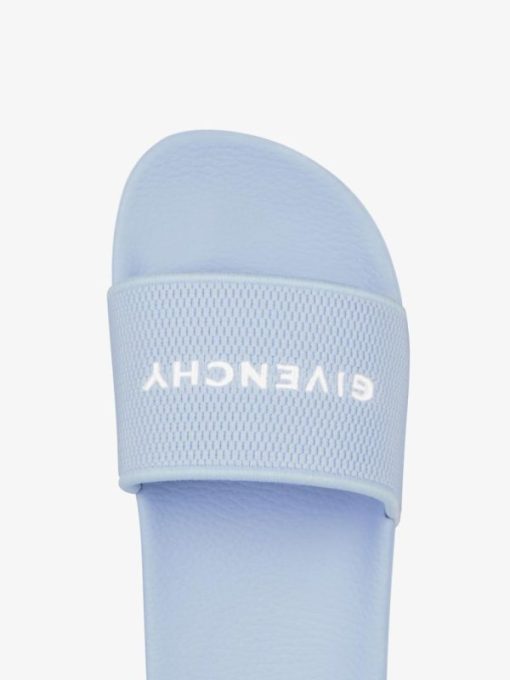 Thesaffronstitch.shop04f847150a 6