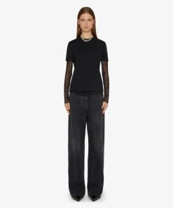 Thesaffronstitch.shop05e1e08d41 1