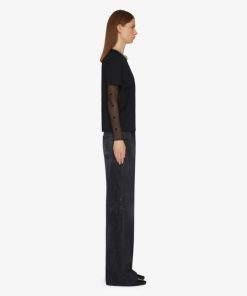 Thesaffronstitch.shop05e1e08d41 2