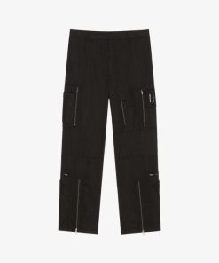 Thesaffronstitch.shop073be726f0 4