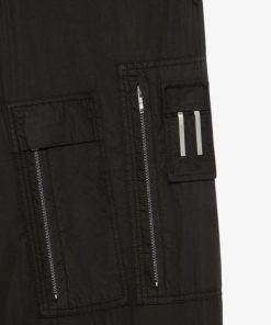 Thesaffronstitch.shop073be726f0 5