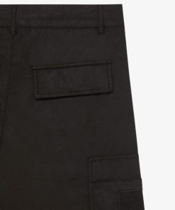 Thesaffronstitch.shop073be726f0 6