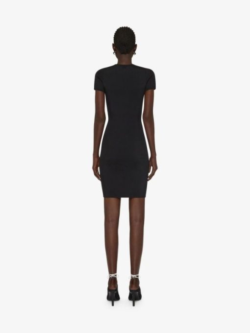 Thesaffronstitch.shop07583c6b8a 3