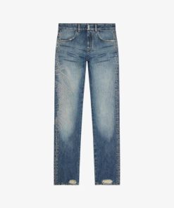 Thesaffronstitch.shop075a02cb0c 4