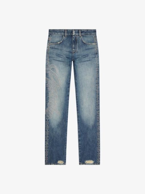 Thesaffronstitch.shop075a02cb0c 4