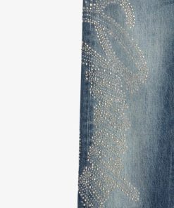 Thesaffronstitch.shop075a02cb0c 5