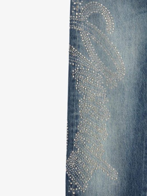 Thesaffronstitch.shop075a02cb0c 5