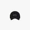 Thesaffronstitch.shop07a3e4e5f3 1