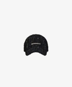 Thesaffronstitch.shop07a3e4e5f3 1