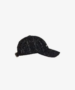 Thesaffronstitch.shop07a3e4e5f3 2