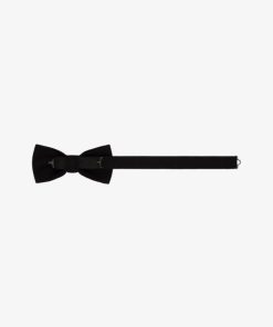 Thesaffronstitch.shop080b0ccfa2 2
