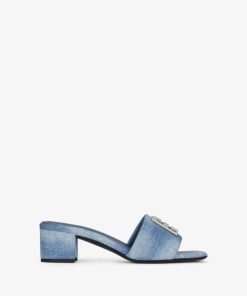 Thesaffronstitch.shop0844e4bc7c 1