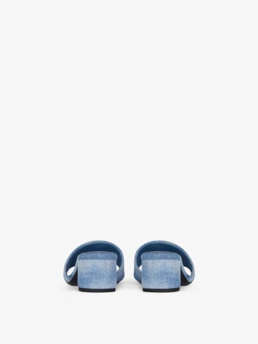 Thesaffronstitch.shop0844e4bc7c 6