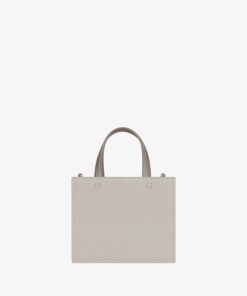 Thesaffronstitch.shop08e558b284 4