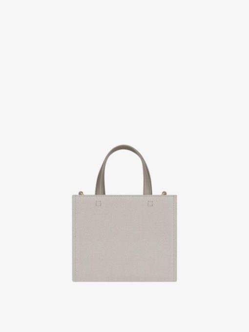 Thesaffronstitch.shop08e558b284 4