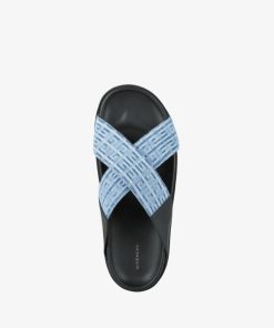 Thesaffronstitch.shop0986be938d 4