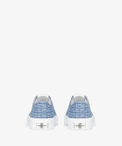 Thesaffronstitch.shop09cface74f 7