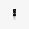 Thesaffronstitch.shop0a13b76868 1