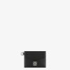 Thesaffronstitch.shop0ad8d6ffae 1