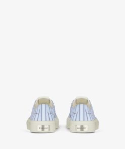 Thesaffronstitch.shop0aee51706c 7