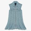 Thesaffronstitch.shop0b668d4806 1